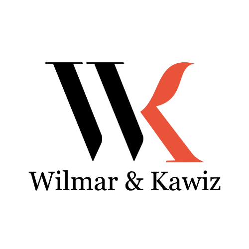 CEO Wilmar & Kawiz